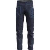 PANTALONE GULLIVER JEANS